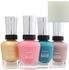 Sally Hansen Complete Salon Manicure (15 ml)