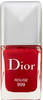 DIOR Dior Vernis Dior Vernis DIOR Dior Vernis Nagellack Farbton 999 Rouge 10 ml,