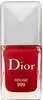 Dior Nagellack