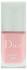 Dior Vernis Nail polish 268 Ruban (10 ml)