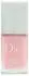 Dior Vernis Nail polish 268 Ruban (10 ml)