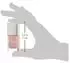 Dior Vernis Nail polish 268 Ruban (10 ml)