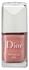 Dior Vernis Nail polish 155 Tra-La-La (10 ml)