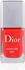 Dior Vernis 551 aventure 10 ml
