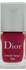 Dior Vernis Nail polish (10 ml)