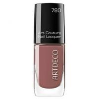 Artdeco Art Couture Nail Lacquer, 780 bouquet, Grundpreis: &euro; 790,- / l