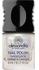 Alessandro Colour Explosion Nail Polish 5 ml