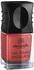 Alessandro Colour Explosion Nail Polish 5 ml