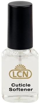 LCN Cuticle Softener
