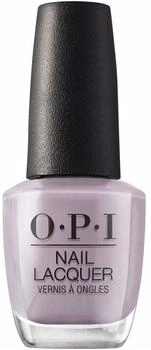 OPI Classics Nail Lacquer (15 ml)