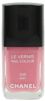 Chanel Le Vernis 535 May (13 ml)