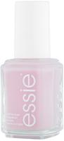 essie Nagellack f&uuml;r farbintensive und ultra-starke N&auml;gel, nat&uuml;rliche...