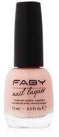 FABY Nagellack Classic Collection Petals In The River 15 ml