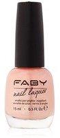 FABY Classic Collection fairy dreams 15 ml