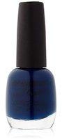 FABY Nagellack Classic Collection ZephyrS Blow 15 ml