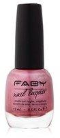 FABY Nagellack Classic Collection Damask Silk 15 ml