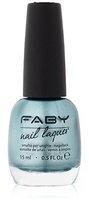 FABY Classic Collection aurora borealis 15 ml