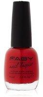 FABY Classic Collection snow whites snack 15 ml