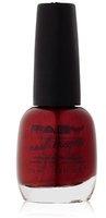FABY Classic Collection miss scarlett, i suppose... 15 ml