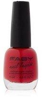 FABY Classic Collection wear your color 15 ml