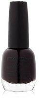 Bright Beauty Solutions Faby Nail Lacquer - Look At Me Only In The Dark (15ml)