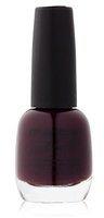 FABY Nagellack Classic Collection Velvet Touch 15 ml