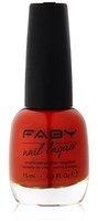 FABY Classic Collection just for isabel 15 ml