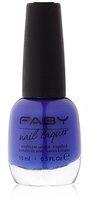 FABY Classic Collection fleur-de-lis 15 ml