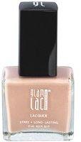 Bright Beauty Solutions Faby Nail Lacquer - Naturally (15ml)