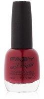 FABY Classic Collection the queen of flowers 15 ml