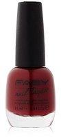 FABY Nagellack Classic Collection The Cherry Orchard 15 ml
