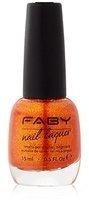 FABY Classic Collection sunset farms 15 ml