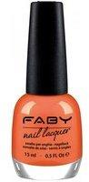 FABY Classic Collection you are my sunshine! 15 ml
