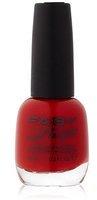 Bright Beauty Solutions Faby Nail Lacquer - Faby's Red (15ml)