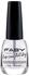 FABY Top Coat Fast Dry 15 ml