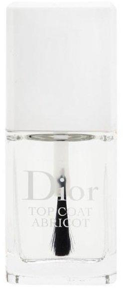 Dior Top Coat (10 ml)