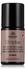 Alessandro Striplac Peel or Soak (8ml)