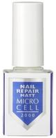 Micro Cell Micro Cell 2000 Nail Repair Vital Matt