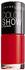 Maybelline Colorshow 353 red 7 ml