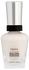Sally Hansen Complete Salon Manicure (15 ml)