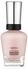 Sally Hansen Complete Salon Manicure (15 ml)