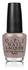 OPI Brights Nail Lacquer Berlin there done that (15 ml)