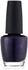 OPI Brights Nail Lacquer (15 ml)