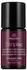 Alessandro Striplac Peel or Soak (8ml)