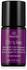 Alessandro Striplac Peel or Soak (8ml)