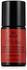 Alessandro Striplac 12 Classic Red (8 ml)