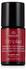 Alessandro Striplac 29 Berry Red Shimmer (8 ml)