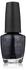 OPI Brights Nail Lacquer (15 ml)