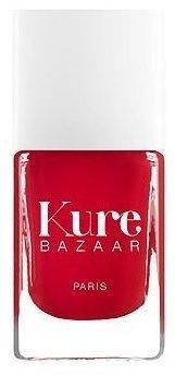 Kure Bazaar Stiletto (10 ml)