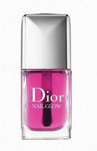 Dior Nail Glow (10 ml)